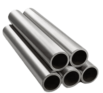 Niobium_Hafnium_Alloy_Tube