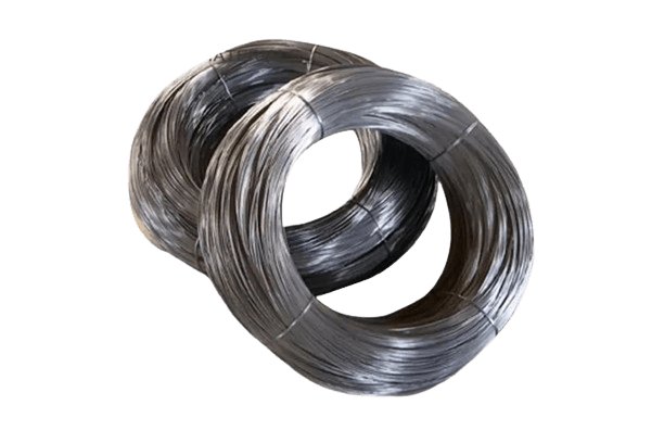 Niobium_Hafnium_Alloy_Wire