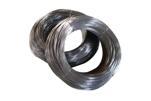 Niobium_Hafnium_Alloy_Wire