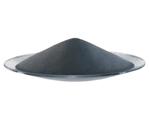 Niobium_Monoxide__NbO-
