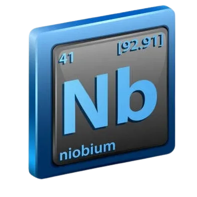 niobium_nb_-removebg-preview