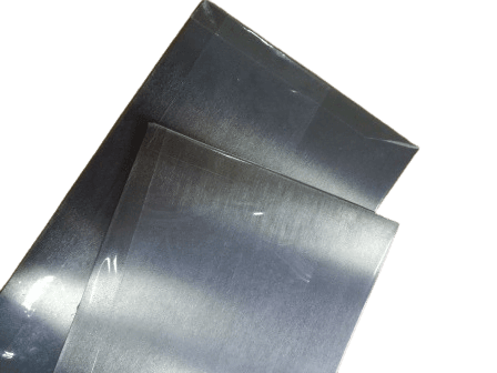 Niobium_Nickel_alloy__1_