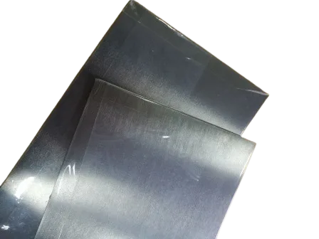 niobium_nickel_alloy__1_-removebg-preview