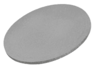 Niobium_Nitride_Sputtering_Target