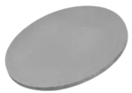 niobium_nitride_sputtering_target-removebg-preview