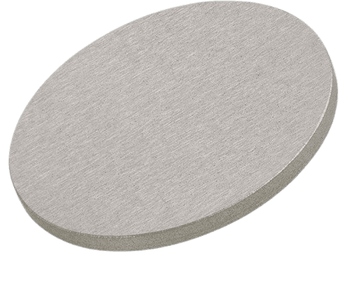 Niobium_Oxide_Sputtering_Target