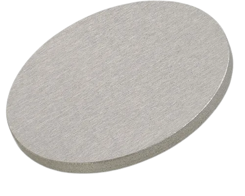 niobium_oxide_sputtering_target-removebg-preview