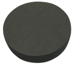 Niobium_Sulfide_Sputtering_Target