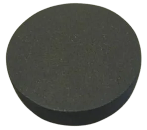 niobium_sulfide_sputtering_target-removebg-preview