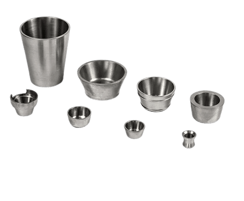 niobium_zirconium__nb-zr__alloy_crucible_cup-removebg-preview