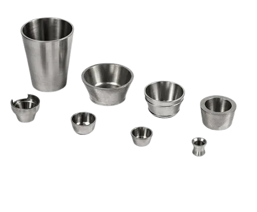 niobium_zirconium__nb-zr__alloy_crucible_cup-removebg-preview