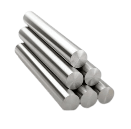 niobium_zirconium__nb-zr__alloy_rod_bar-removebg-preview