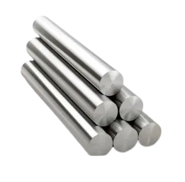 niobium_zirconium__nb-zr__alloy_rod_bar-removebg-preview