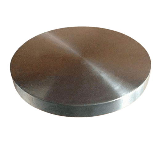 niobium_zirconium__nb-zr__alloy_sputtering_target-removebg-preview