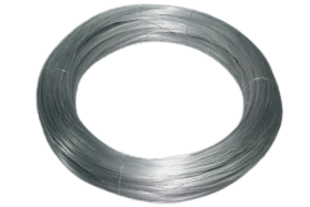 niobium_zirconium__nb-zr__alloy_wire-removebg-preview