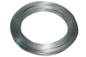 niobium_zirconium__nb-zr__alloy_wire-removebg-preview