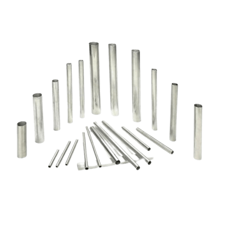 niobium__nb__capillary_tube_pipe-removebg-preview
