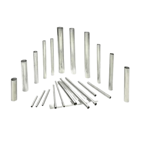 Niobium__Nb__Capillary_Tube_Pipe