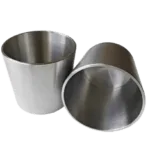 Niobium__Nb__Crucible