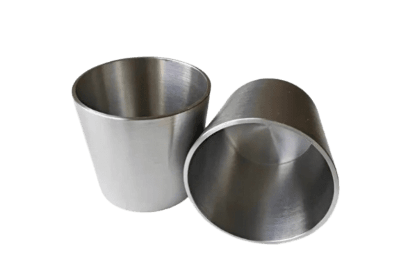 Niobium__Nb__Crucible