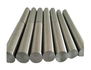 niobium__nb__ingots_bars-removebg-preview