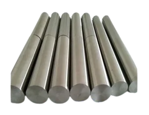 Niobium__Nb__Ingots_Bars