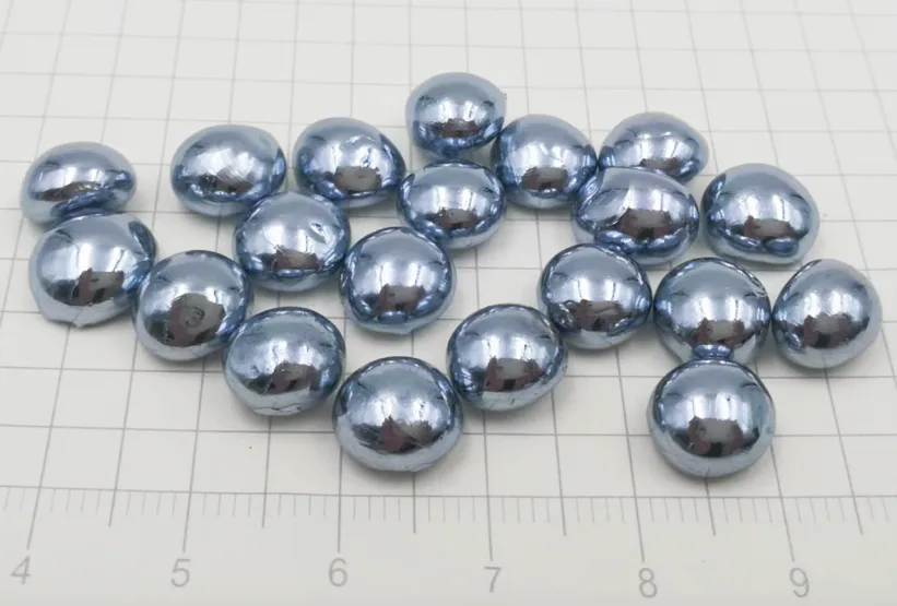 osmium-beads