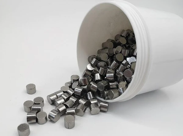 other-chromium-alloy-evaporation-materials