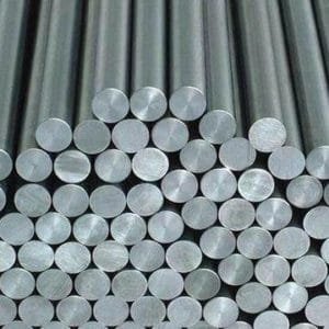 other-cobalt-alloys
