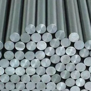 other-cobalt-alloys