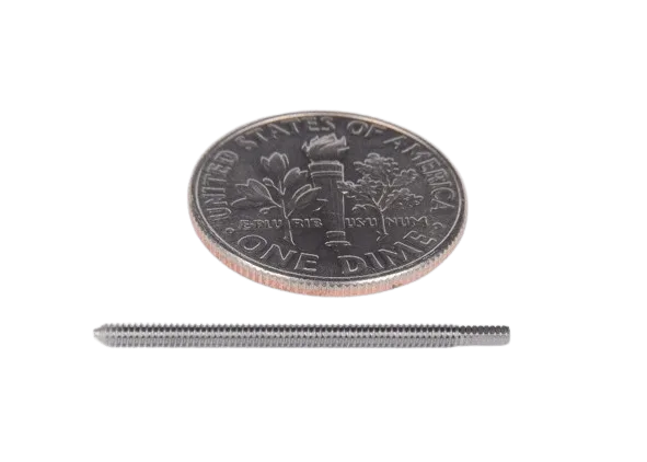 other-nitinol-machined-parts