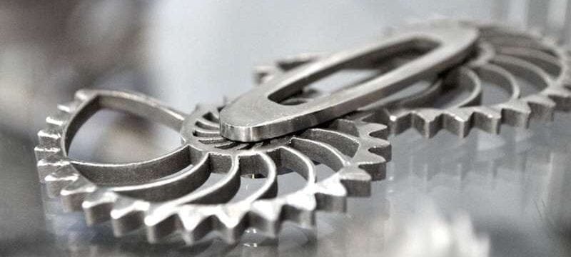 Other Titanium Alloys