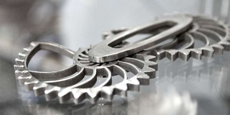 other-titanium-alloys