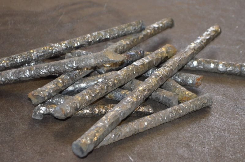 other-zirconium-metals