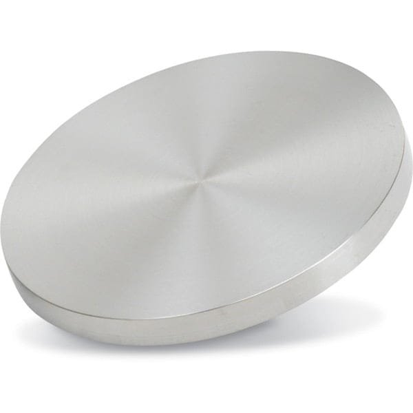 other-zirconium-sputtering-targets