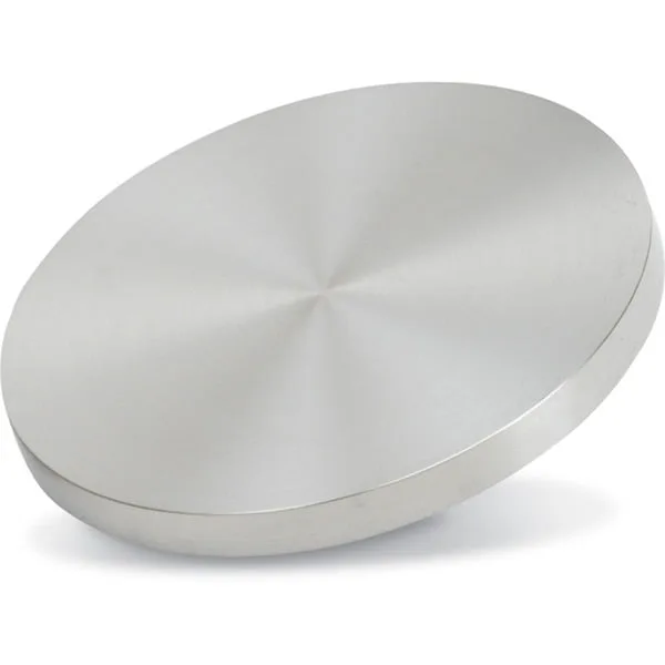 other-zirconium-sputtering-targets