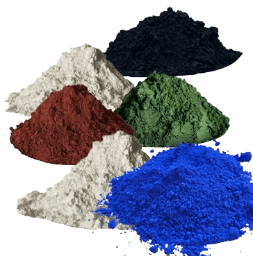 other_cobalt_color_pigments-removebg-preview