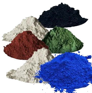 other_cobalt_color_pigments-removebg-preview