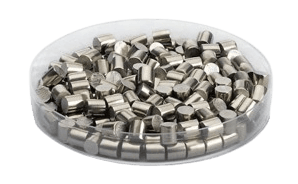 other_zirconium_evaporation_materials-removebg-preview