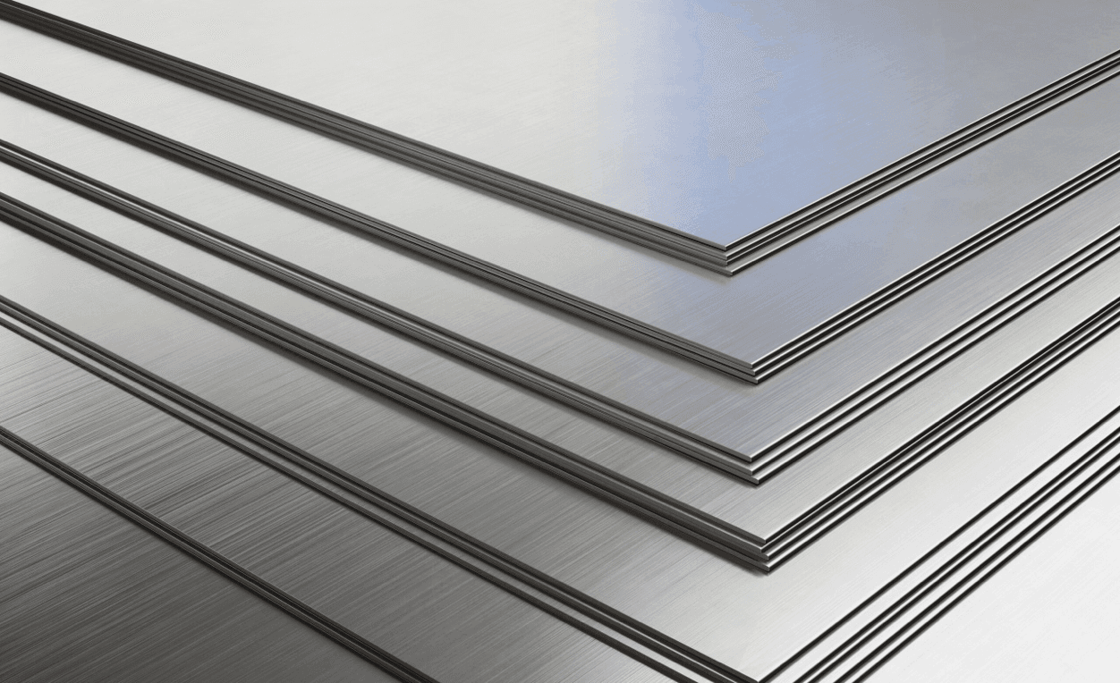 palladium-sheet-foil-pic