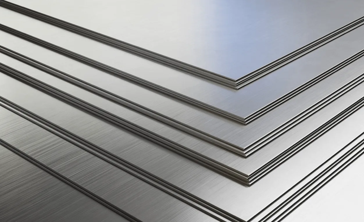 palladium-sheet-foil-pic