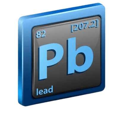 pb-e1703572567994-removebg-preview