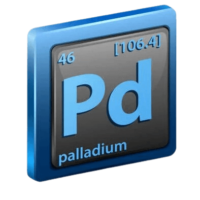 pd-e1703656104141-removebg-preview