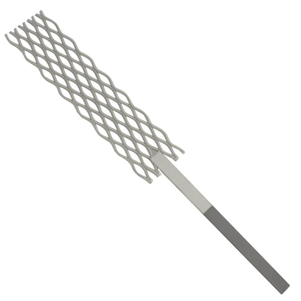 platinized-titanium-anode