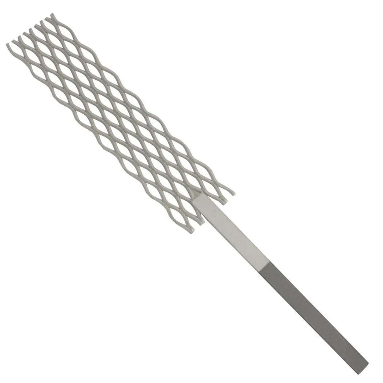 platinized-titanium-anode