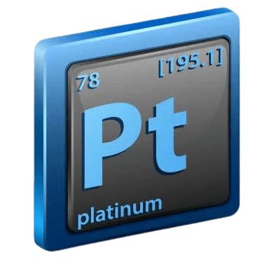 pt-e1703656151178-removebg-preview