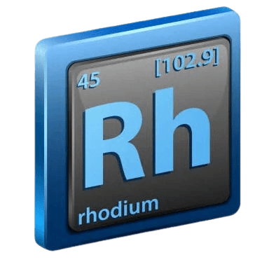 rh-e1703658192728-removebg-preview