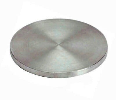 rhenium-sputtering-target-re