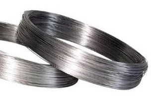Rhenium Wire1
