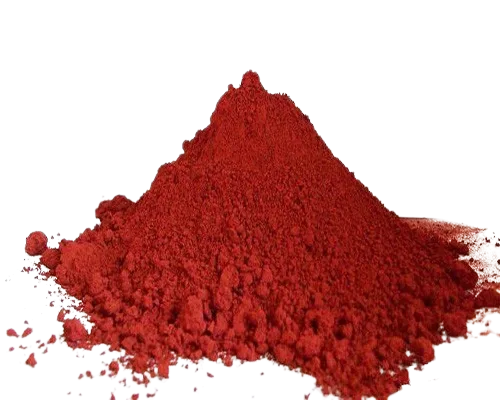 rhenium_chloride__recl3-removebg-preview